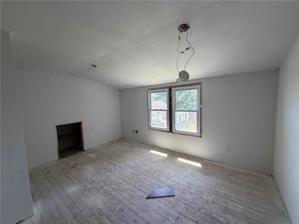 1211 County 6 La Crescent MN 55947 7074780 image12