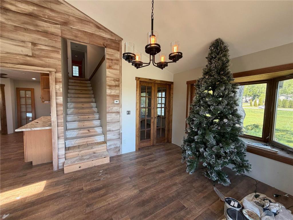 1211 County 6 La Crescent MN 55947 7074780 image14