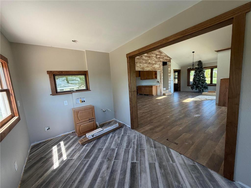 1211 County 6 La Crescent MN 55947 7074780 image16