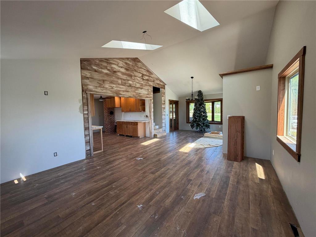 1211 County 6 La Crescent MN 55947 7074780 image17