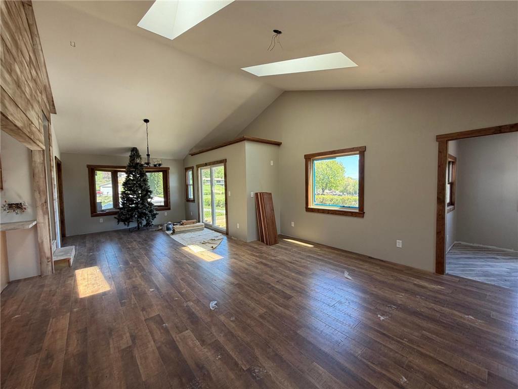 1211 County 6 La Crescent MN 55947 7074780 image2
