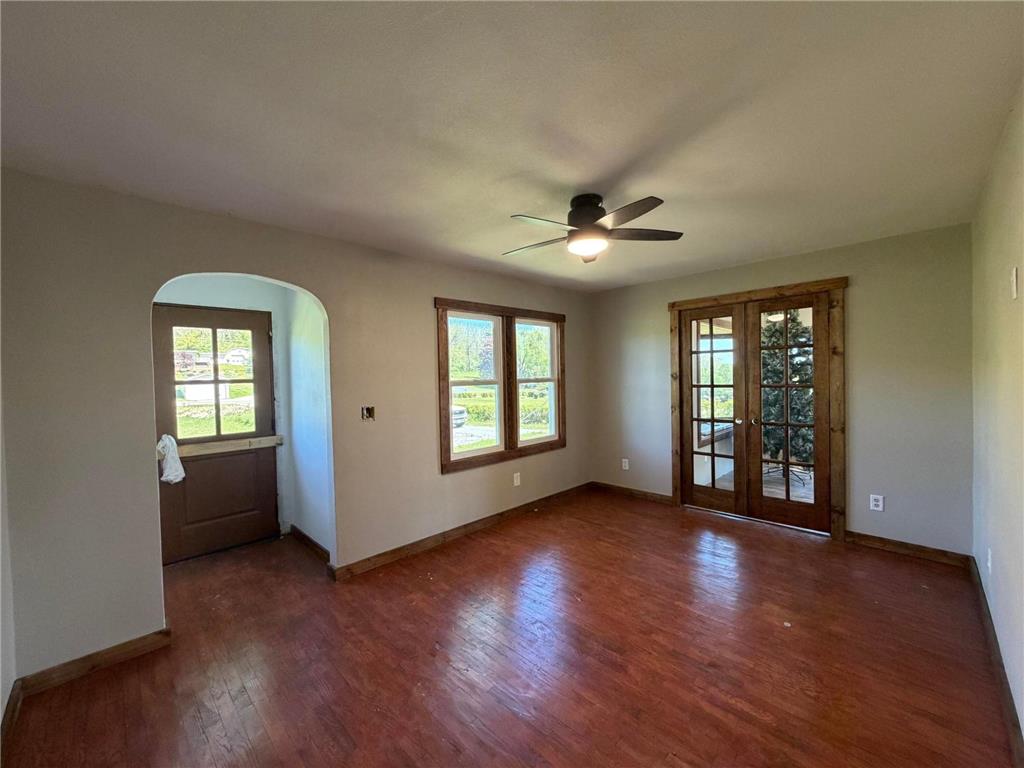 1211 County 6 La Crescent MN 55947 7074780 image3