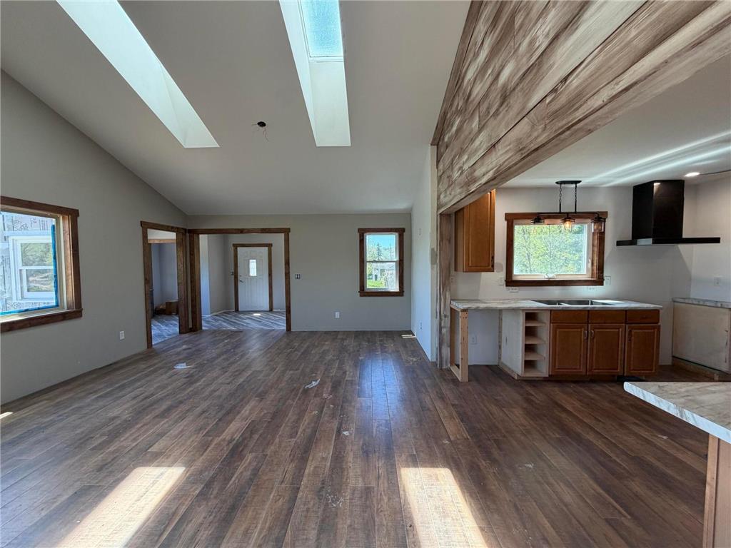 1211 County 6 La Crescent MN 55947 7074780 image4
