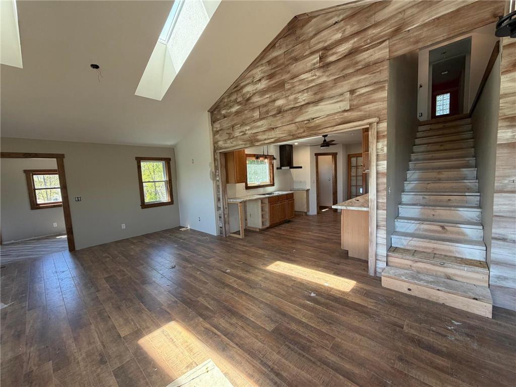 1211 County 6 La Crescent MN 55947 7074780 image5