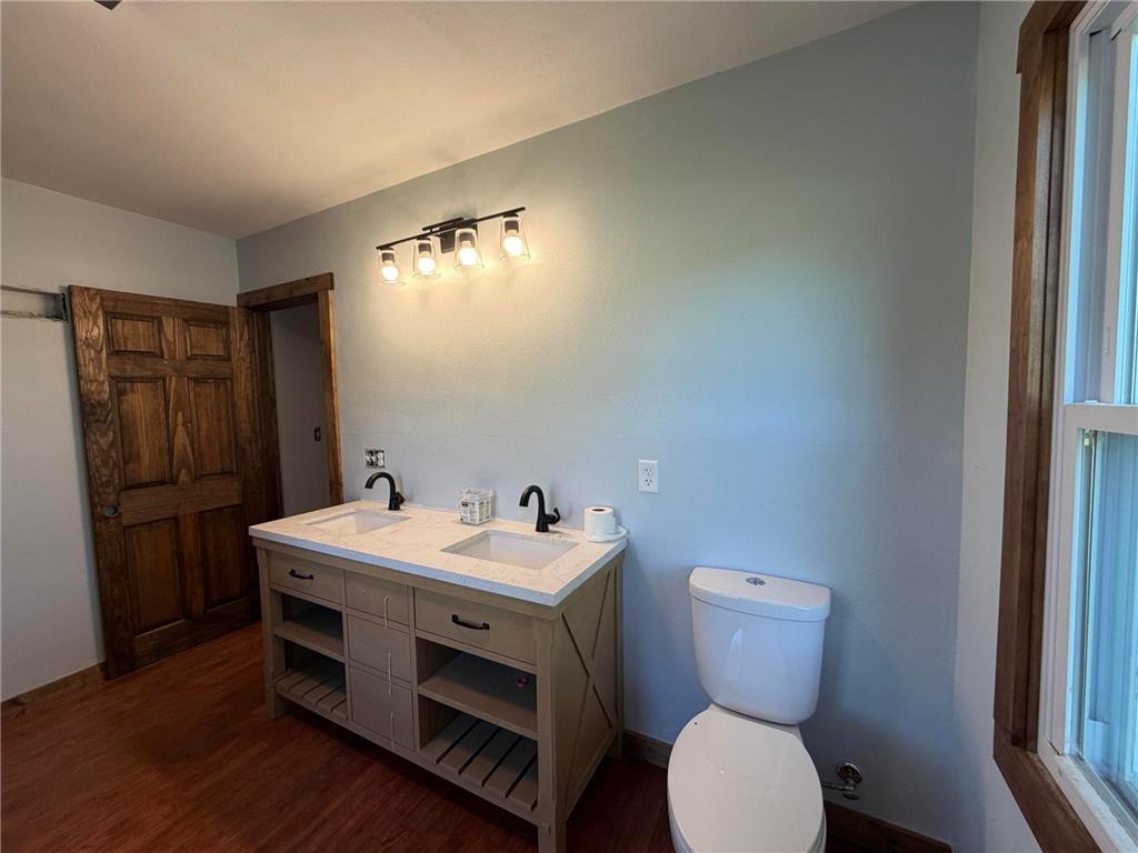 1211 County 6 La Crescent MN 55947 7074780 image9
