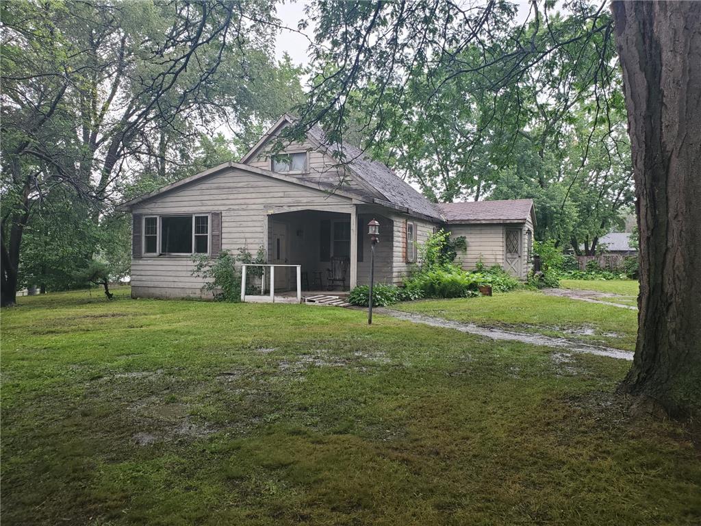1211 County Road B E Maplewood MN 55109 6558345 image1