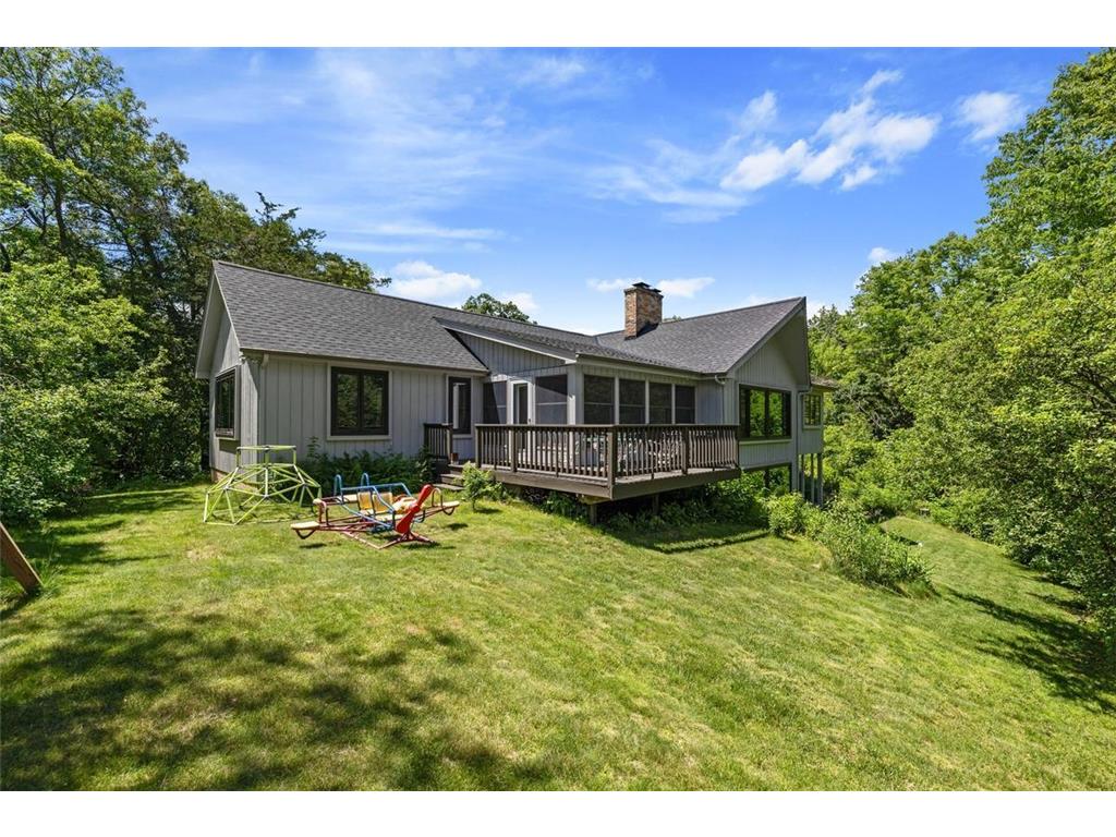 1211 County Road I Saint Joseph Twp WI 54016 6552776 image1