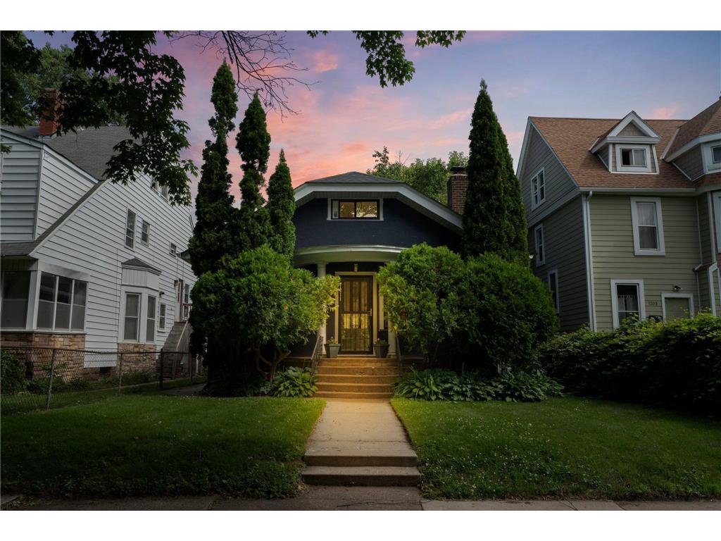 1211 Dayton Avenue Saint Paul MN 55104 7093213 image1