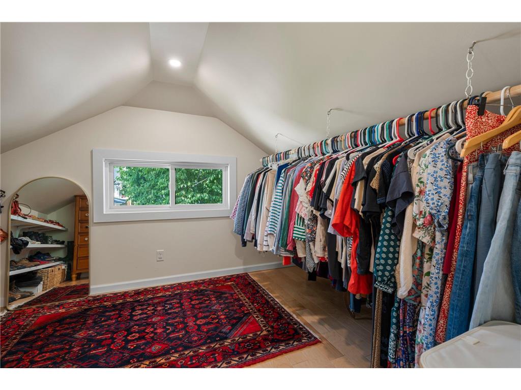 1211 Dayton Avenue Saint Paul MN 55104 7093213 image11