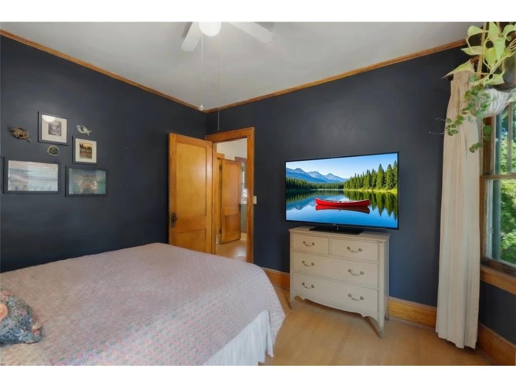 1211 Dayton Avenue Saint Paul MN 55104 7093213 image13