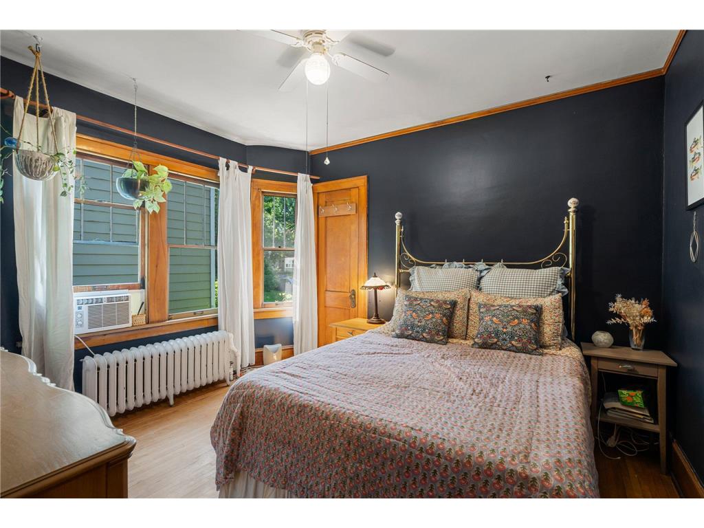 1211 Dayton Avenue Saint Paul MN 55104 7093213 image14