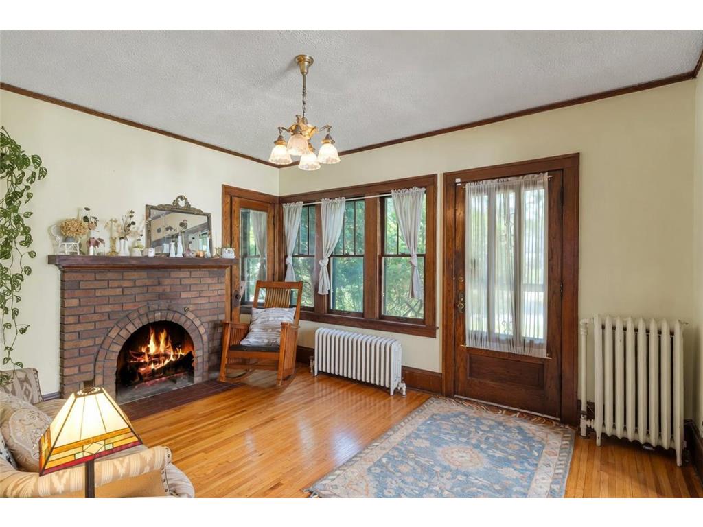 1211 Dayton Avenue Saint Paul MN 55104 7093213 image16