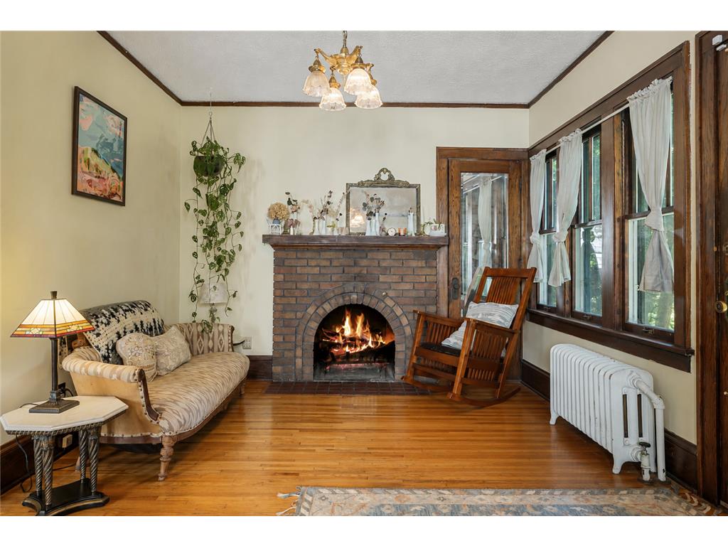 1211 Dayton Avenue Saint Paul MN 55104 7093213 image17