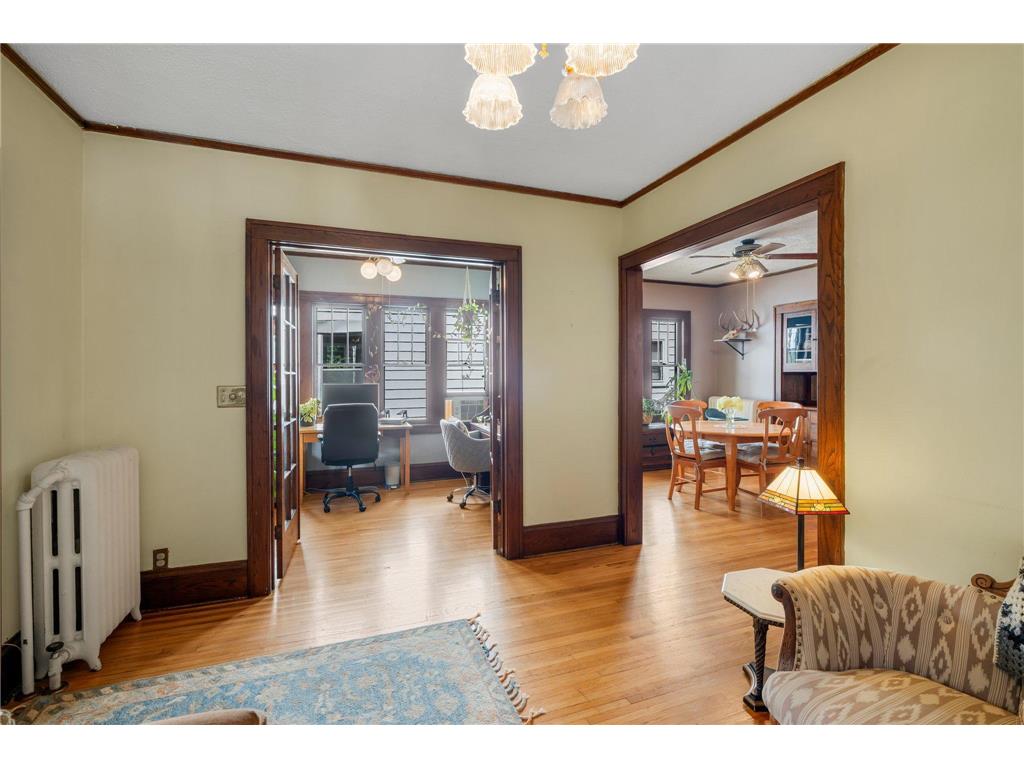 1211 Dayton Avenue Saint Paul MN 55104 7093213 image19