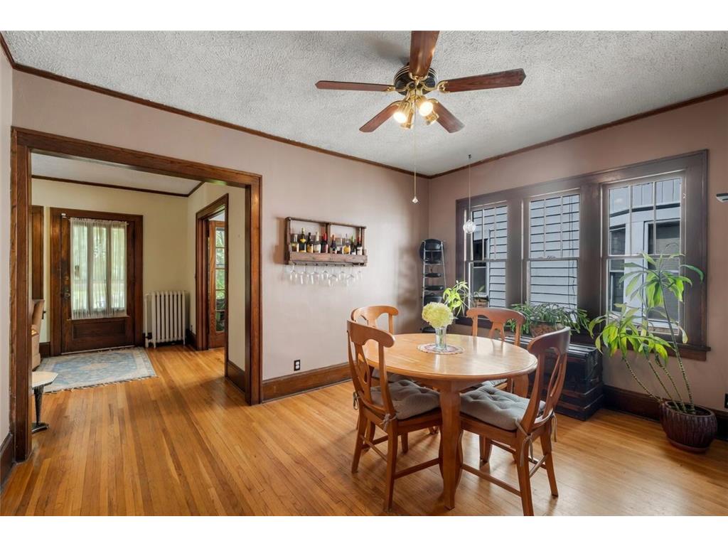 1211 Dayton Avenue Saint Paul MN 55104 7093213 image20