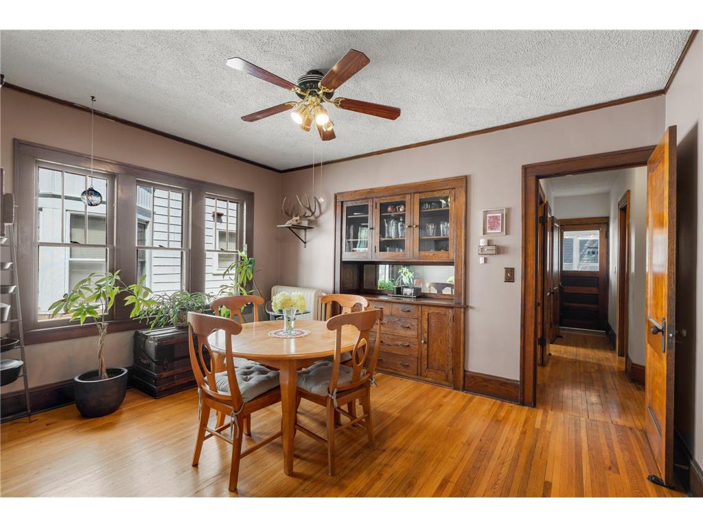 1211 Dayton Avenue Saint Paul MN 55104 7093213 image21