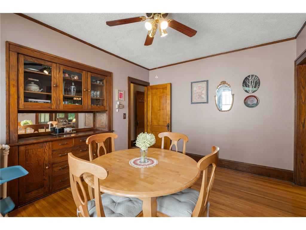 1211 Dayton Avenue Saint Paul MN 55104 7093213 image22