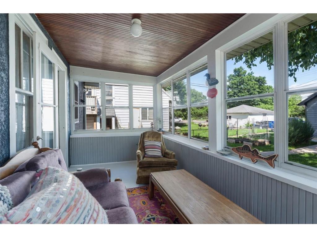 1211 Dayton Avenue Saint Paul MN 55104 7093213 image25