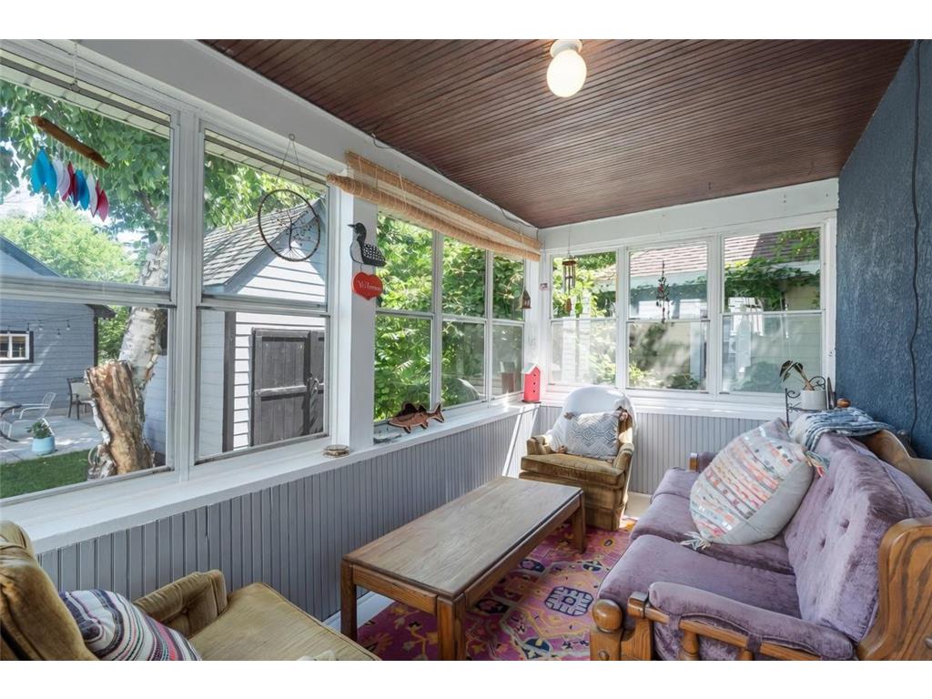 1211 Dayton Avenue Saint Paul MN 55104 7093213 image26