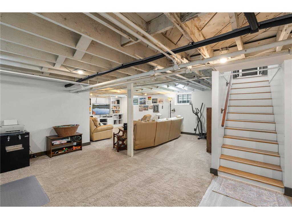 1211 Dayton Avenue Saint Paul MN 55104 7093213 image27