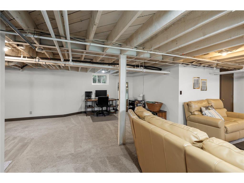 1211 Dayton Avenue Saint Paul MN 55104 7093213 image32