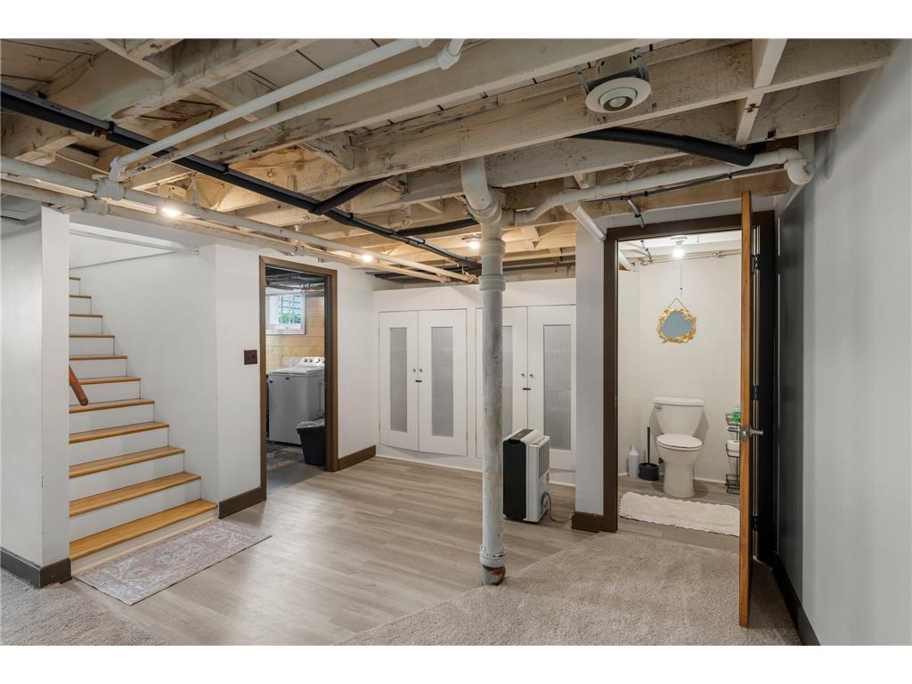 1211 Dayton Avenue Saint Paul MN 55104 7093213 image34