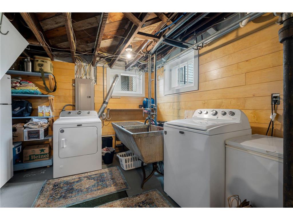 1211 Dayton Avenue Saint Paul MN 55104 7093213 image35