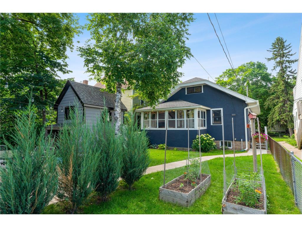 1211 Dayton Avenue Saint Paul MN 55104 7093213 image36