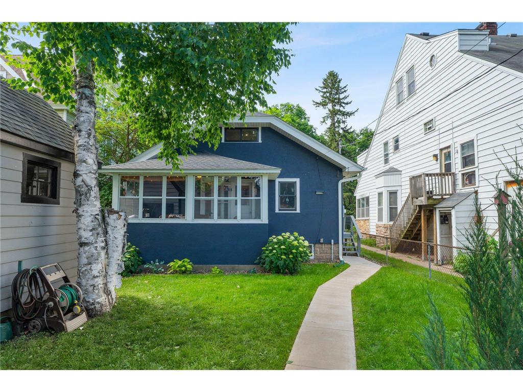 1211 Dayton Avenue Saint Paul MN 55104 7093213 image37