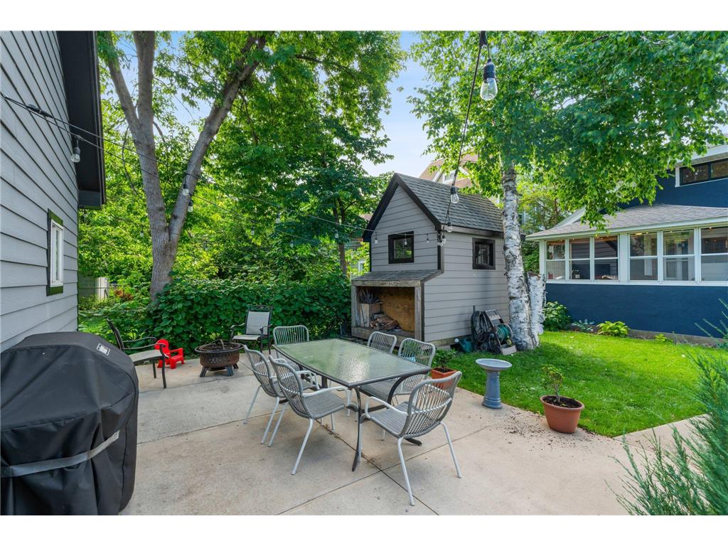1211 Dayton Avenue Saint Paul MN 55104 7093213 image38