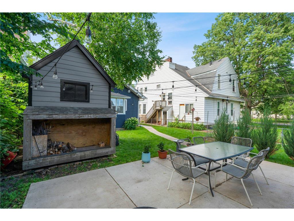 1211 Dayton Avenue Saint Paul MN 55104 7093213 image39