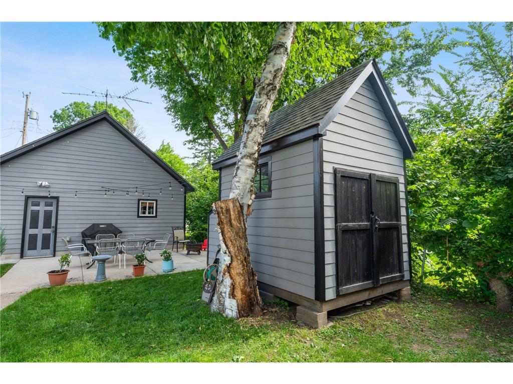 1211 Dayton Avenue Saint Paul MN 55104 7093213 image40