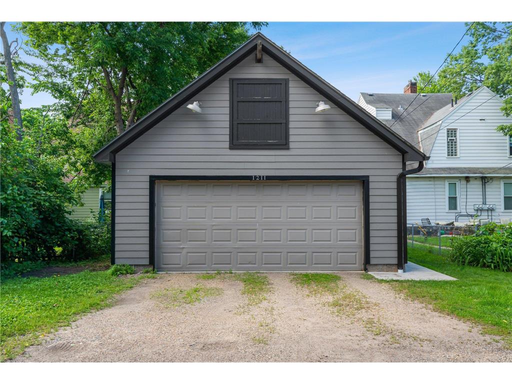 1211 Dayton Avenue Saint Paul MN 55104 7093213 image42