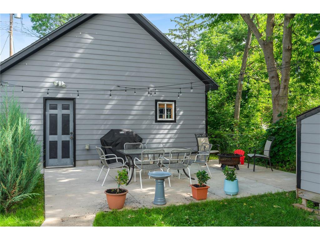 1211 Dayton Avenue Saint Paul MN 55104 7093213 image43