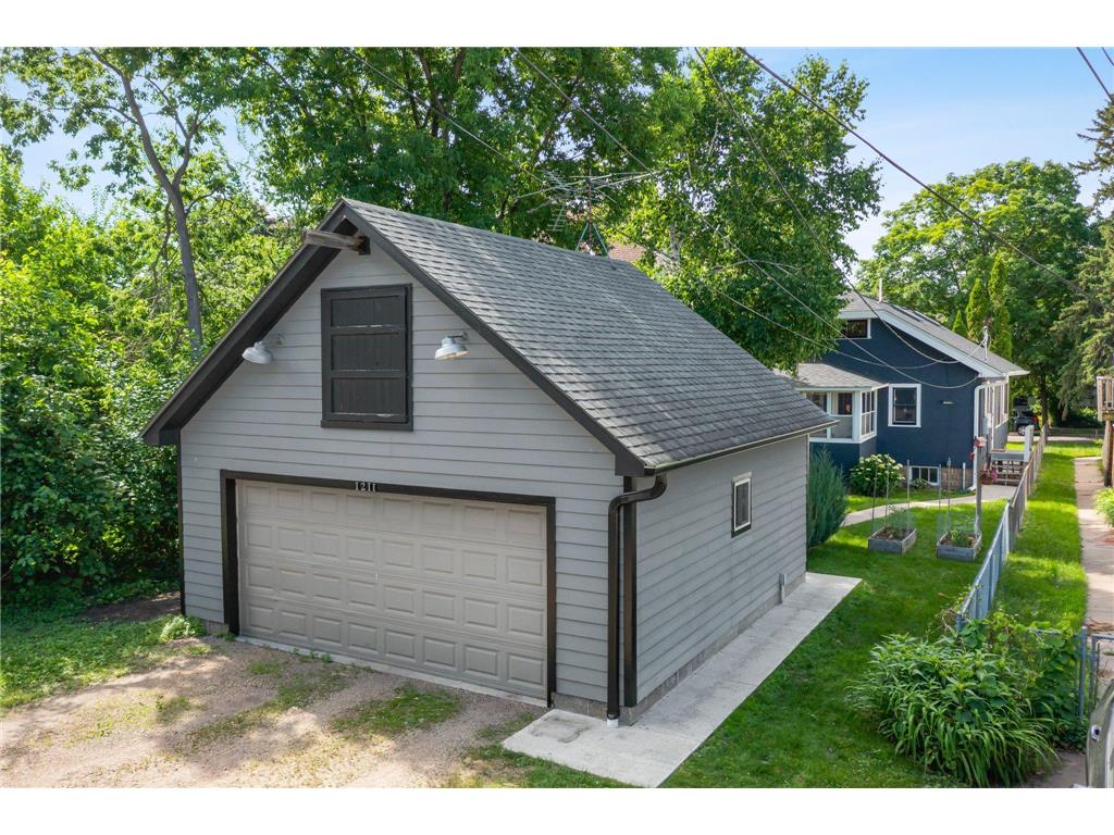 1211 Dayton Avenue Saint Paul MN 55104 7093213 image44