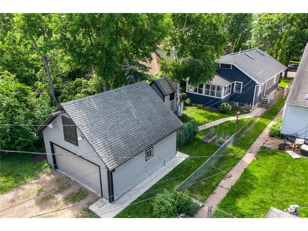 1211 Dayton Avenue Saint Paul MN 55104 7093213 image45