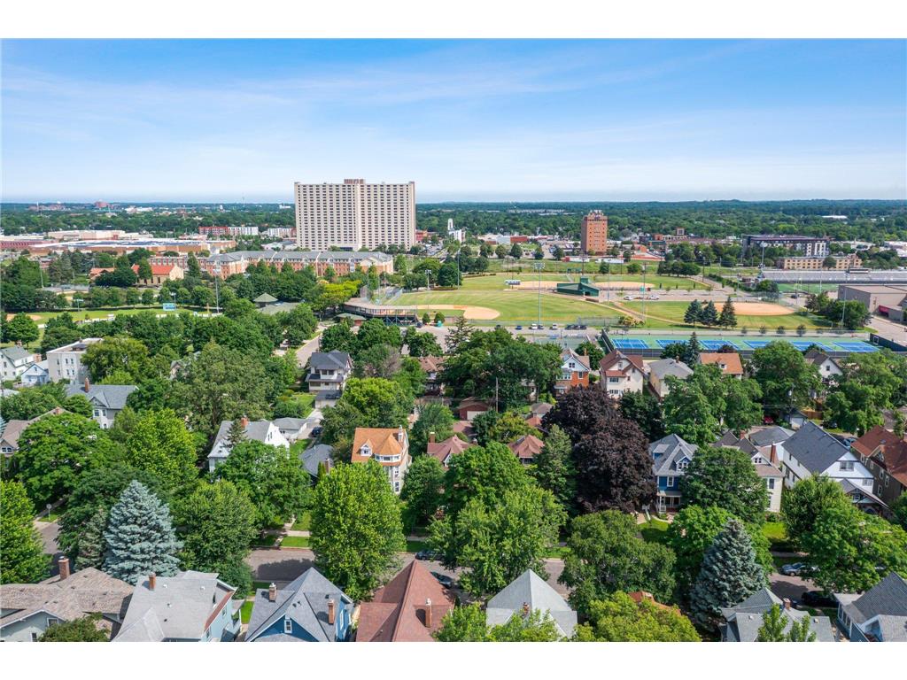 1211 Dayton Avenue Saint Paul MN 55104 7093213 image46