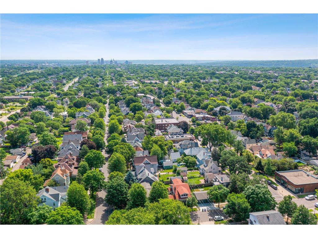 1211 Dayton Avenue Saint Paul MN 55104 7093213 image47