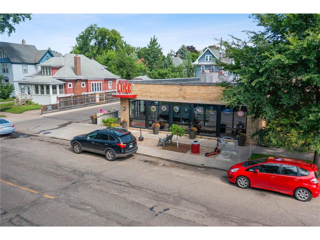 1211 Dayton Avenue Saint Paul MN 55104 7093213 image48