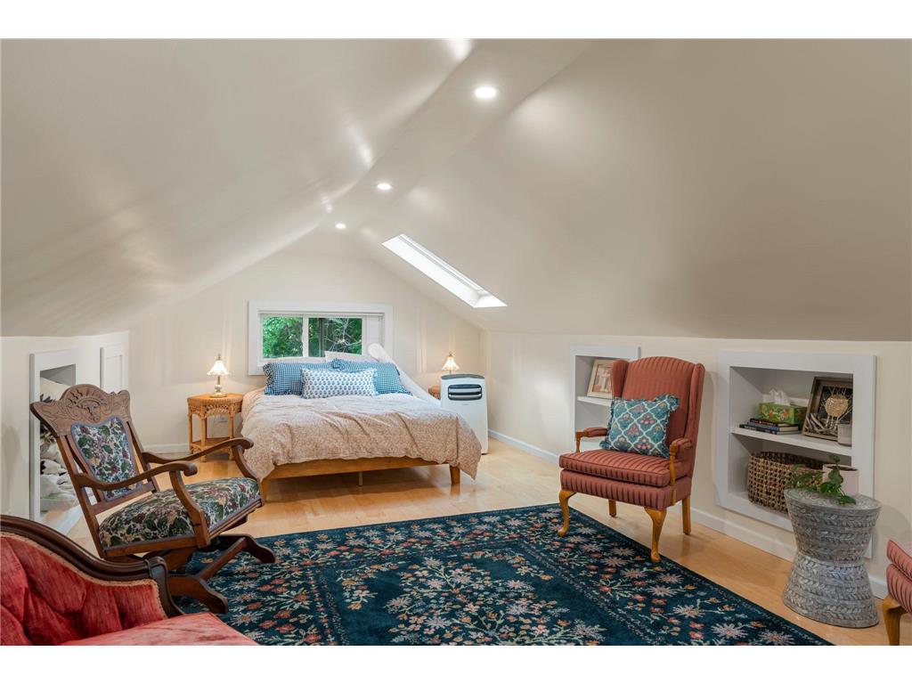 1211 Dayton Avenue Saint Paul MN 55104 7093213 image6