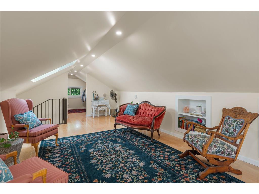 1211 Dayton Avenue Saint Paul MN 55104 7093213 image8
