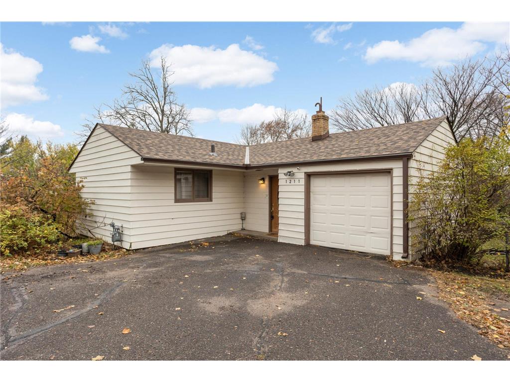 1211 Delaware Avenue Mendota Heights MN 55118 6631461 image1