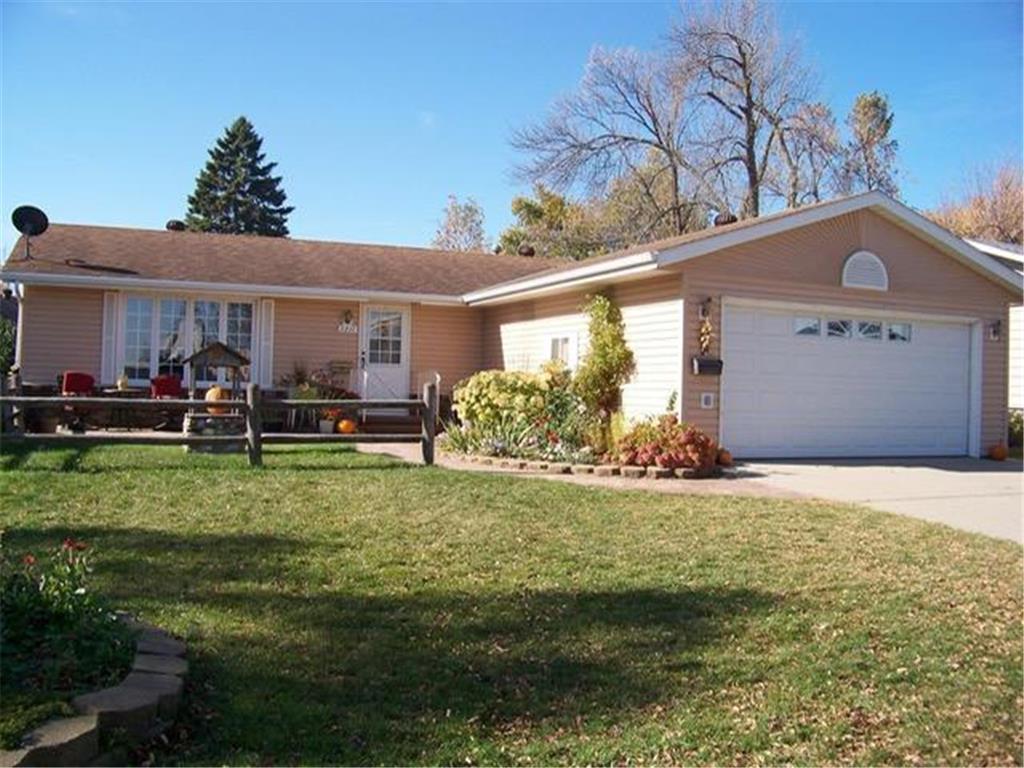 1211 Diagonal Road Worthington MN 56187 6702275 image1