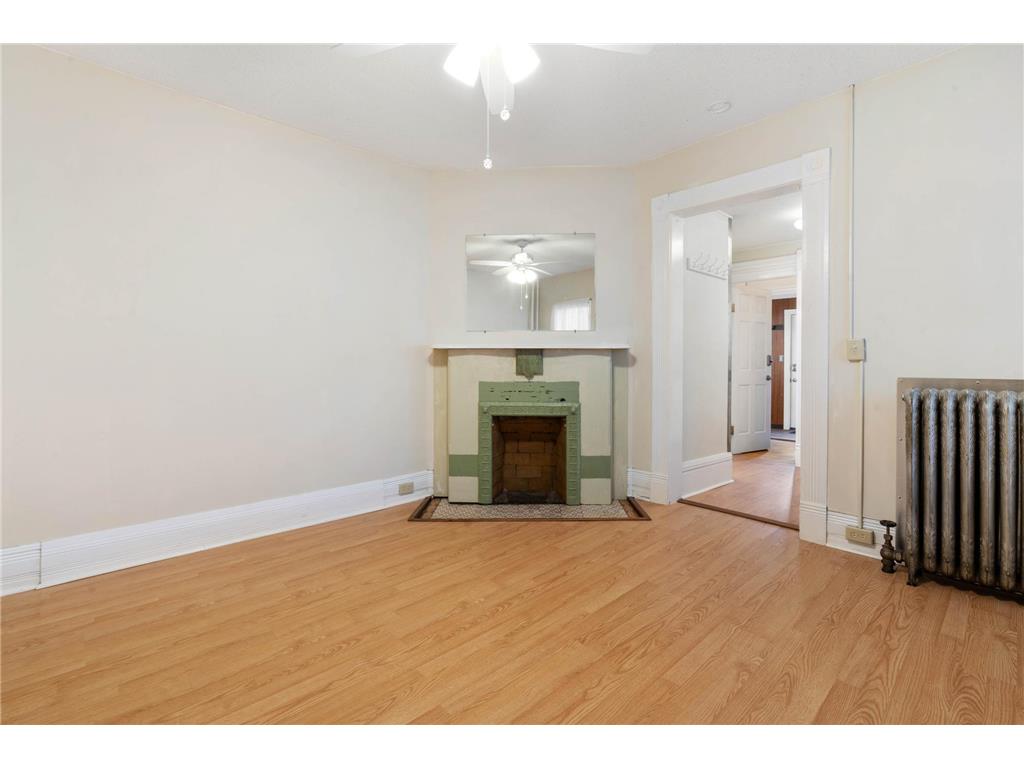 1211 E 1st Street Duluth MN 55805 7027295 image12