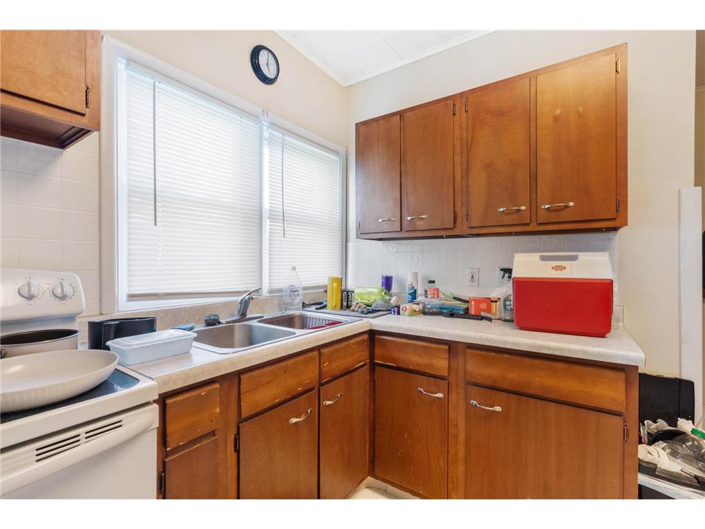 1211 E 1st Street Duluth MN 55805 7027295 image13