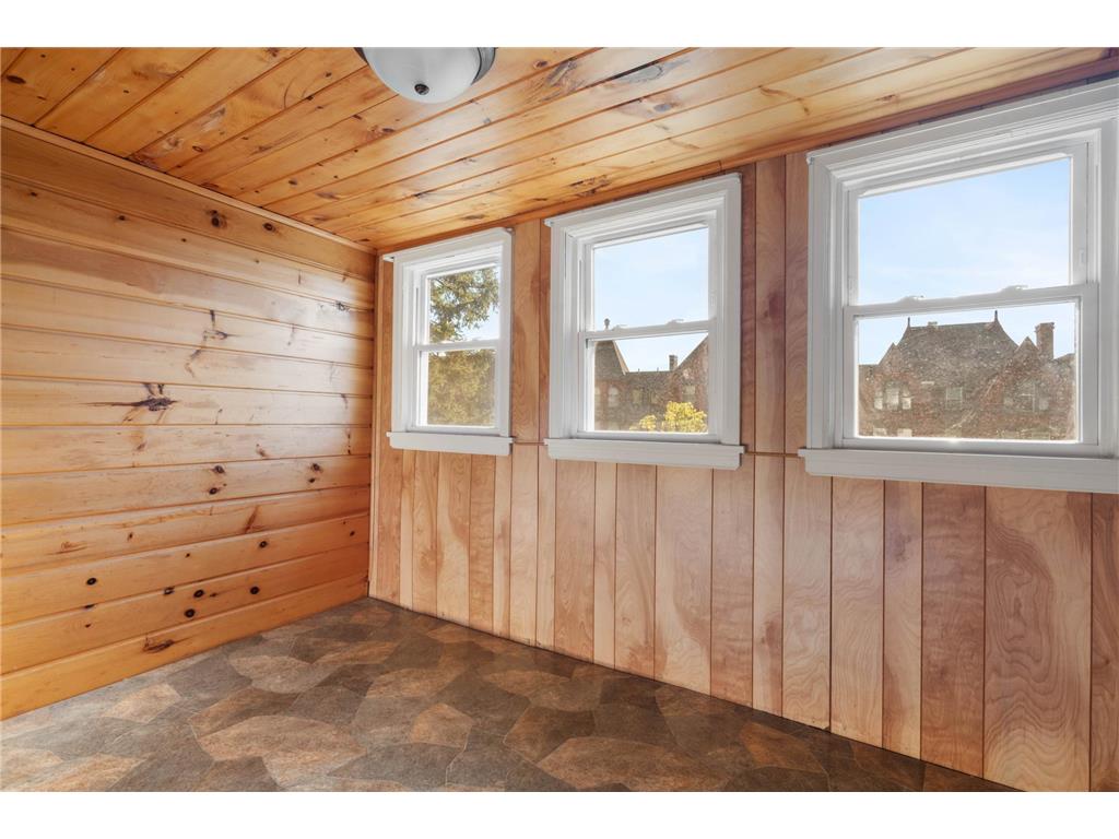 1211 E 1st Street Duluth MN 55805 7027295 image15
