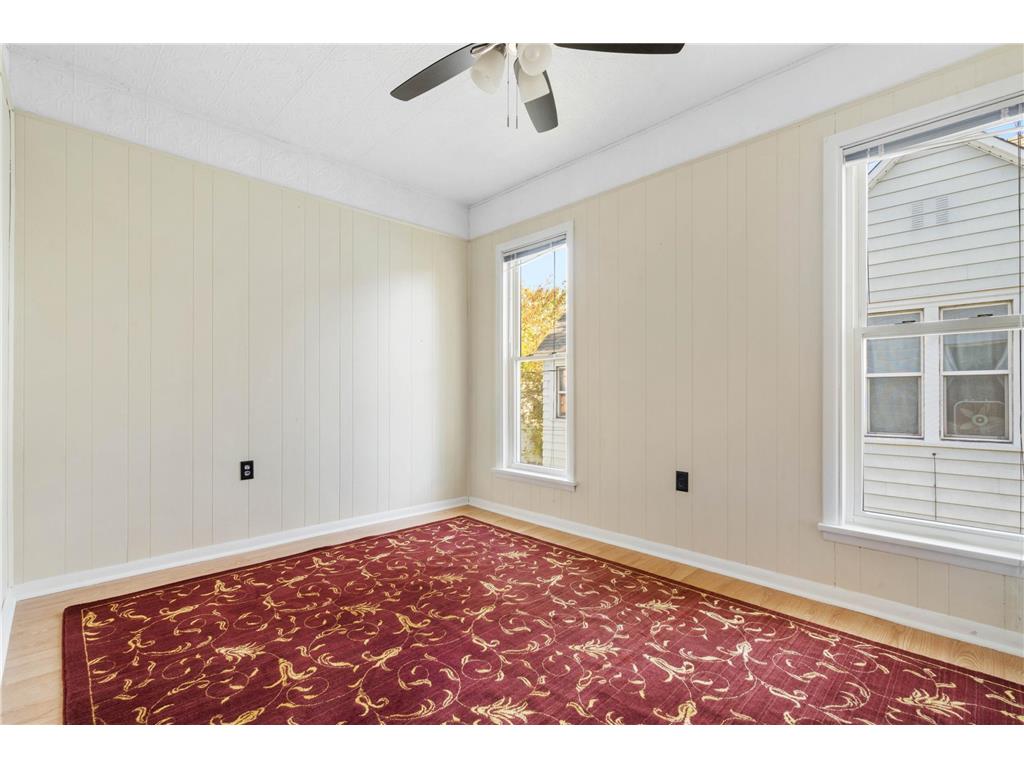 1211 E 1st Street Duluth MN 55805 7027295 image17