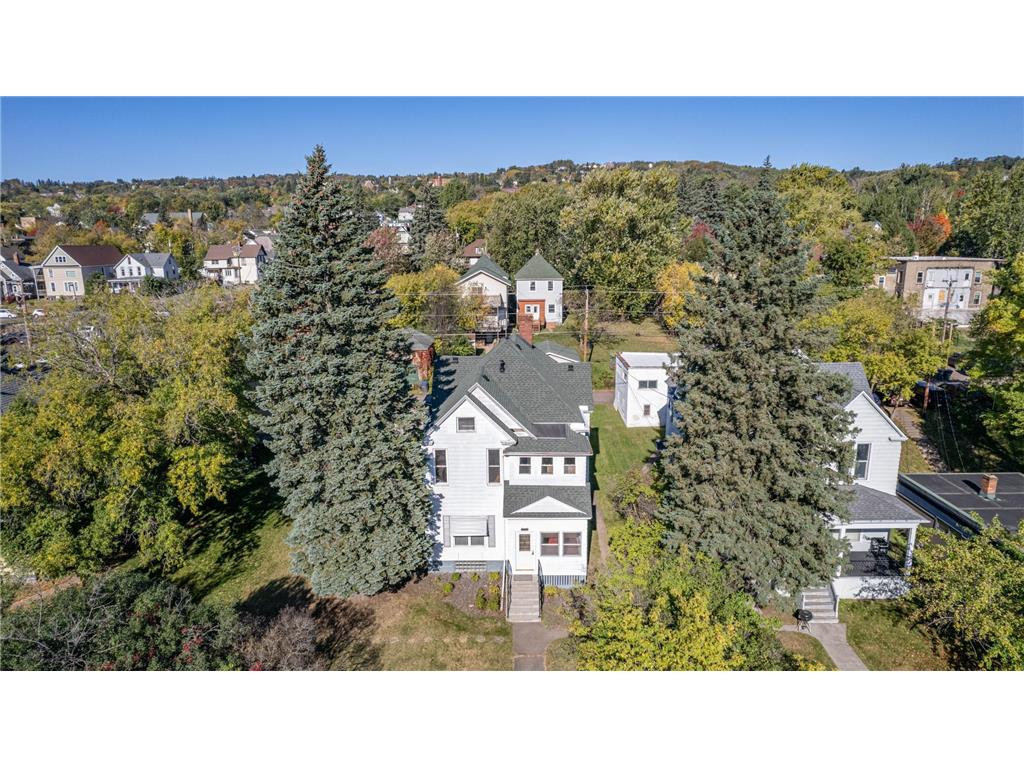 1211 E 1st Street Duluth MN 55805 7027295 image2