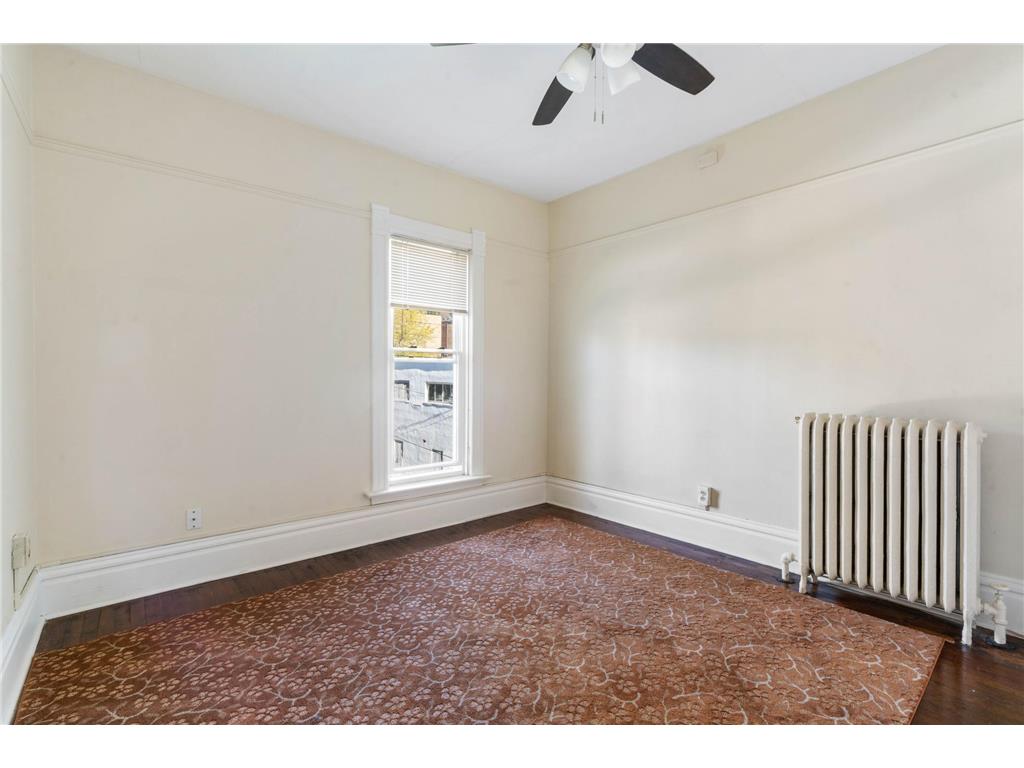 1211 E 1st Street Duluth MN 55805 7027295 image21