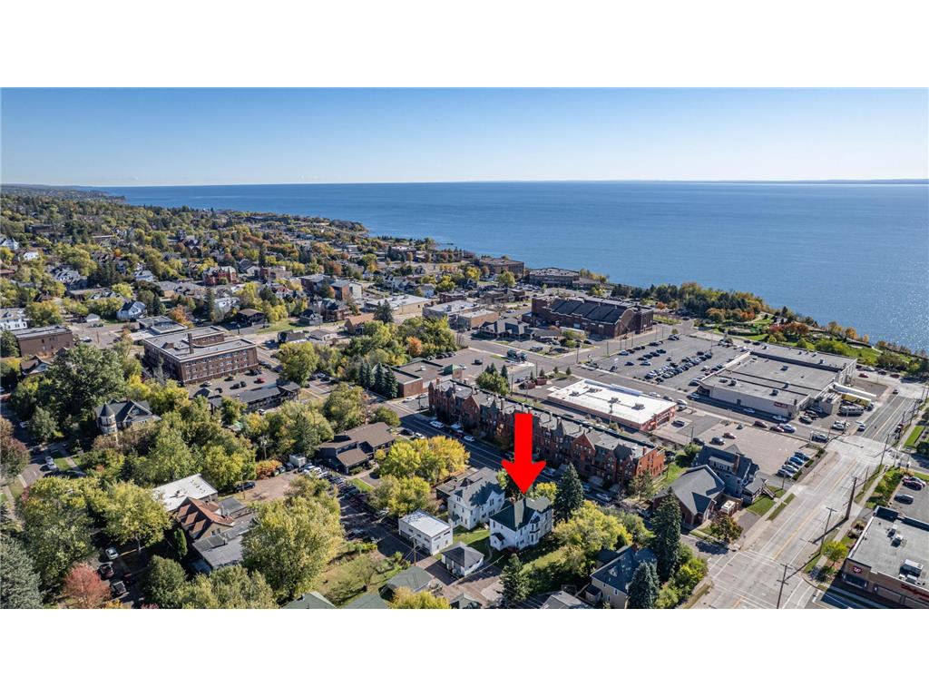 1211 E 1st Street Duluth MN 55805 7027295 image3